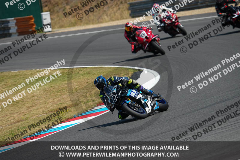 Slovakia Ring;event digital images;motorbikes;no limits;peter wileman photography;trackday;trackday digital images